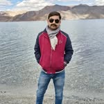 Deepak Srivastava - @deepak.srivastava31 - Instagram