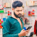 Deepak Srivastava - @deepaksrivastava1183 - Instagram