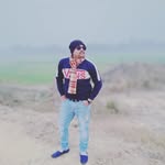 deepak srivastava - @deepaksrivastava4644 - Instagram