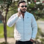 Deepak Srivastava - @rocky_srivastava - Instagram