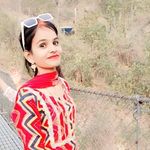 deepak srivastava - @deepaksrivastava6914 - Instagram