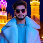 Deepak Srivastava - @srivastavadeepak279 - Instagram