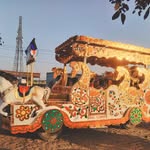 Deepak Srivastava - @deepak__srivastava_ - Instagram