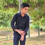 Deepak Srivastava - @deepaksrivastava893 - Instagram