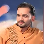 Deepak Srivastava - @dsrivastava11 - Instagram