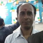 Deepak Srivastava - Facebook