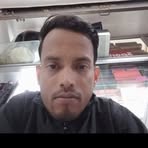 Deepak Srivastava - Facebook