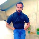 Deepak Srivastava - @deepaksrivastava578 - Instagram