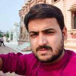 DEEPAK SRIVASTAVA - @deepaksrivastava42 - Instagram