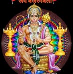 Deepak Srivastava - Facebook