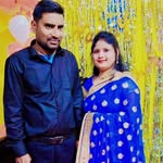 Deepak Srivastava - @deepaksrivastava4378 - Instagram