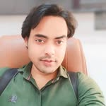 Deepak Srivastava - @mr_deepakji - Instagram