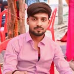 Deepak Srivastava - @deepaksrivastava3390 - Instagram