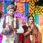 Deepak Srivastava - @deepaksrivastava190 - Instagram