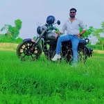 Deepak Srivastava - @deepakkumar.shrivastava.940 - Instagram