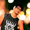Deepak srivastava - @deepaksrivastava629 - TikTok