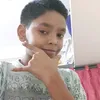 Deepak Srivastava - @deepaksrivastava822 - TikTok
