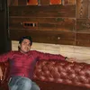 Deepak Srivastava - @deepaksrivastava68 - TikTok