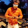 Deepak Srivastava - @deepak_lucky_srivastava - TikTok