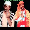 Deepak Srivastava - @deepak_188 - TikTok