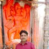 Deepak Srivastava - @deepaksrivastava686 - TikTok