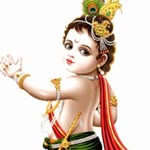 Deepak Srivastava - @deepaksrivastava9696 - Instagram