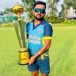 Deepak Srivastava - @deepaksrivastava1206_ - Instagram