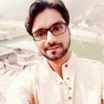 Deepak Srivastava - @deepaksrivastava172 - Instagram