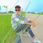 Deepak Srivastava - @its_deepak_9369 - Instagram