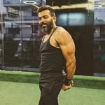 Deepak Srivastava - @deepak_srivastava21 - Instagram
