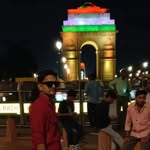 Deepak Srivastava - @deepak2002.srivastava - Instagram
