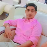 Deepak Srivastava - @deepaksrivastava908 - Instagram