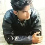 Deepak Srivastava - @deepak_srivastav_123456 - Instagram