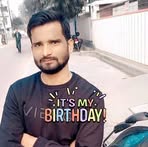 Deepak Srivastava - Facebook