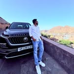 DEEPAK SRIVASTAVA - @harshitdgret - Instagram
