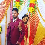 Deepak Srivastava - @srivastavdeepak506 - Instagram
