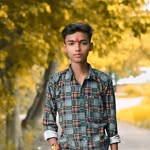 Deepak Srivastava - @avinash_srivastava4555 - Instagram