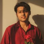 Deepak Srivastava - Facebook