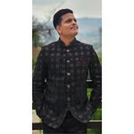 Deepak Srivastava - @__deepak__srivastava - Instagram