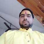 Deepak Srivastava - @deepak__12456 - Instagram