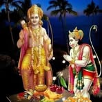 Deepak Srivastava - Facebook