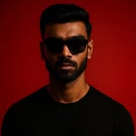 Deepak Srivastava - @deepak__2986 - Instagram