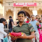 Deepak Srivastava - @deepak_srivastava.up74 - Instagram