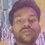 Deepak Srivastava - Facebook