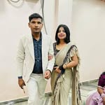 Deepak Srivastava - @pradeepsrivastava6341 - Instagram