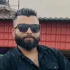 Deepak Srivastava - @deepaksrivastav143 - TikTok