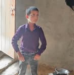 Deepak Srivastava Deepak Shrivtastav - Facebook