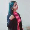 Kajal Srivastava - @deepaksrivastava344 - TikTok