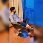 Ritesh Srivastava - @deepak._.srivastava - Instagram