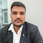 𝐃𝐞𝐞𝐩𝐚𝐤 𝐒𝐮𝐫𝐢 𝐛𝐢𝐡𝐚𝐫♥️🇨🇮 - @__deepak__suri__ - Instagram